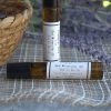 Oud Drift Body Roll-On