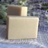 Radiant Renewal Bar – Aloe & Rice Brightening Clay Soap