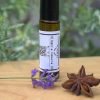 Citrus Veil Parfum Oil Inspired by Allegoria Teazurra
