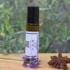 Lychee Rose Parfum Roll On Oil Inspired by Delina