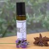 Gelato Dream Roll-On Parfum Oil Inspired by Yum Pistachio Gelato