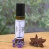 Sunset Samba Roll-On Parfum Oil Inspired by Sol De Janeiro