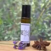 Blush Mirage Roll-On Parfum Oil Inspired by Yara