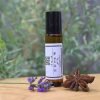 Roll-On Parfum Oil Inspired by Miss Dior 24