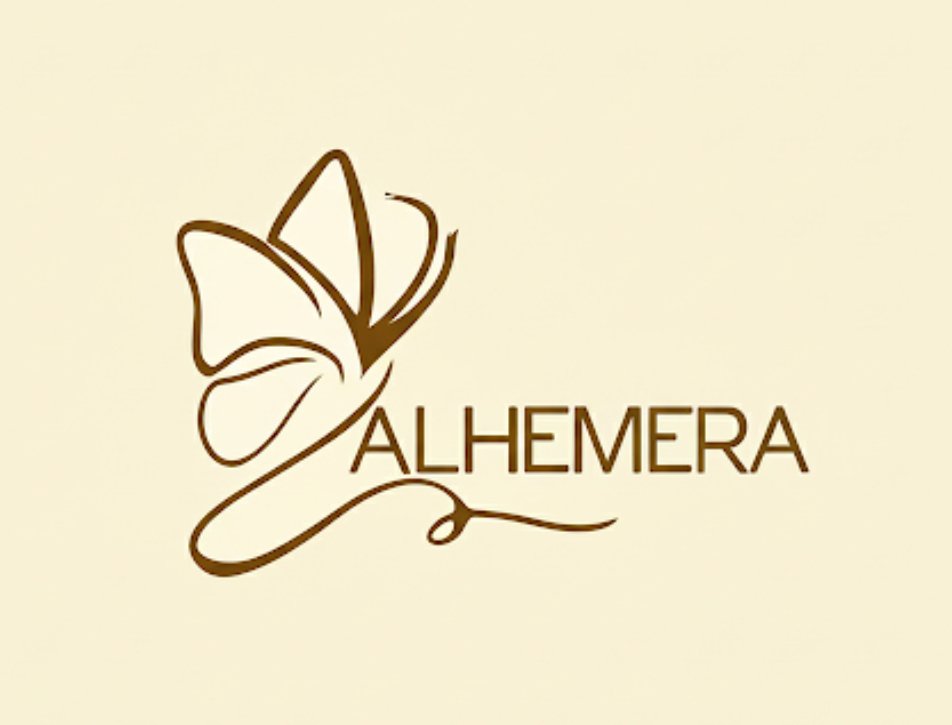alhemera.com